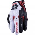Five Gloves E2 Off-Road Gloves Five Gloves E2 Off-Road Gloves